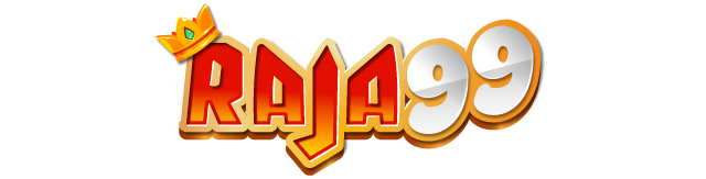 Slot RAJA99